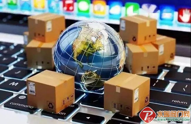 重磅!成威消防入驻中国制造网(图2) 重磅!成威消防入驻中国制造网(图2)