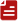 中国计量快递单号查询(图1)