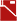 中国计量快递单号查询(图2)