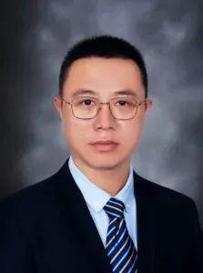 北京航空航天大学程群峰教授再发Science!(图7) 北京航空航天大学程群峰教授再发Science!(图7)