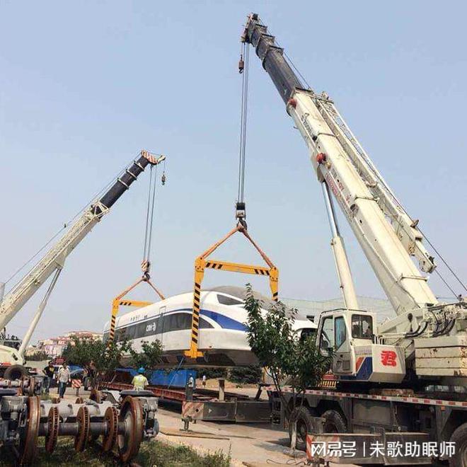 「我的工程机械网」11月4日成都二手马利托瓦克吊车工程机械价格(图1) 「我的工程机械网」11月4日成都二手马利托瓦克吊车工程机械价格(图1)