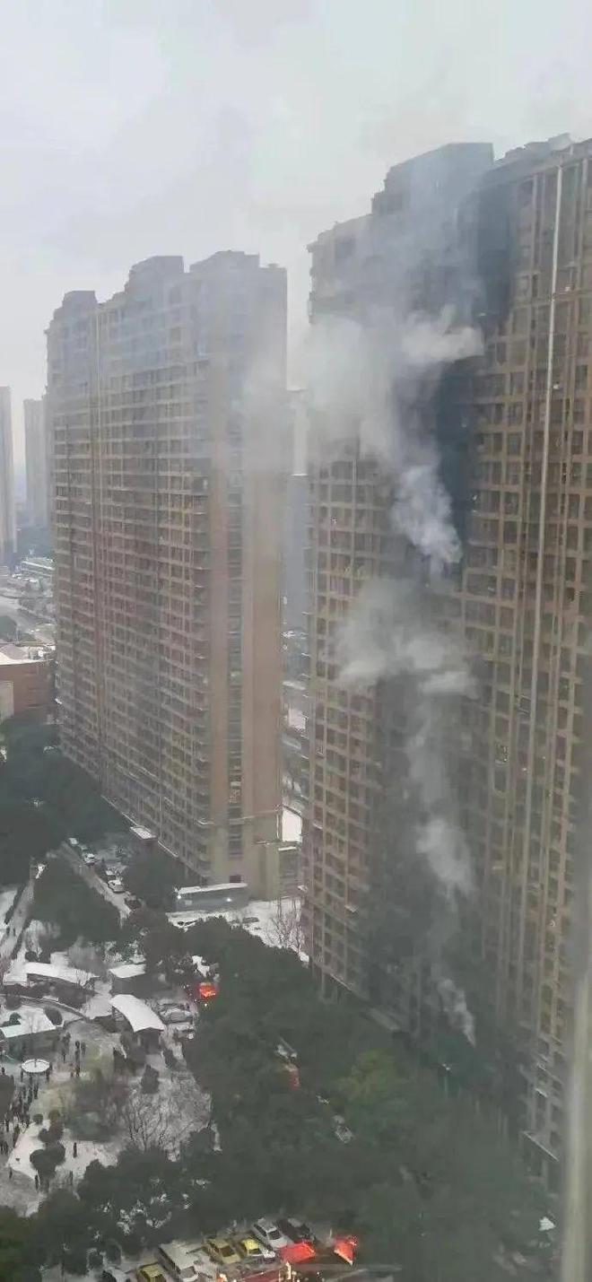 不锈钢设备都不敢承诺使用寿命20年为何混泥土房子却敢说50年？(图4)
