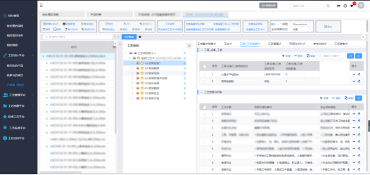 从“可用”到“好用”是企业与市场的双向奔赴(图3)