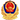 上海标准机械设备有限公司(图1)