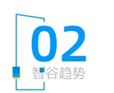 AI手机中国制造(图2) AI手机中国制造(图2)