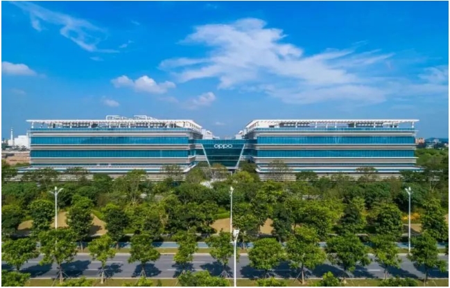 AI手机中国制造(图6) AI手机中国制造(图6)