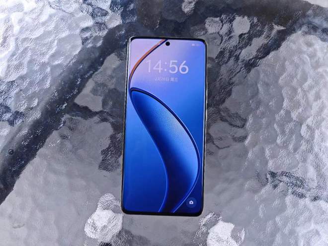 线 Pro+评测:潜望长焦很出色千元档影像之王(图9) 线 Pro+评测:潜望长焦很出色千元档影像之王(图9)