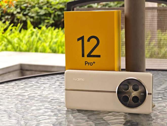 线 Pro+评测:潜望长焦很出色千元档影像之王(图15) 线 Pro+评测:潜望长焦很出色千元档影像之王(图15)