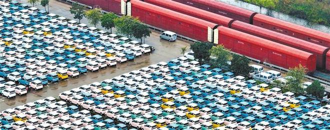 建设现代制造城(图2) 建设现代制造城(图2)