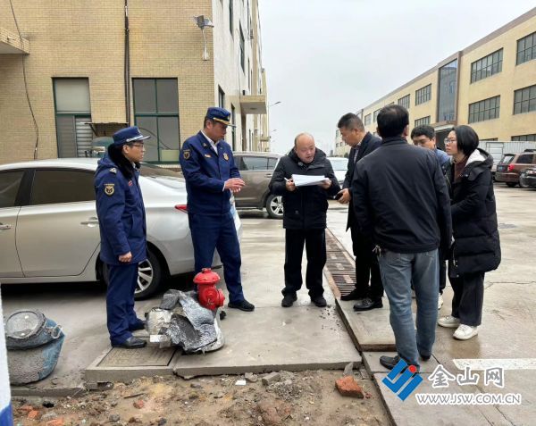 我市推出三条硬措施 强化全国两会期间安全生产防控(图1) 我市推出三条硬措施 强化全国两会期间安全生产防控(图1)