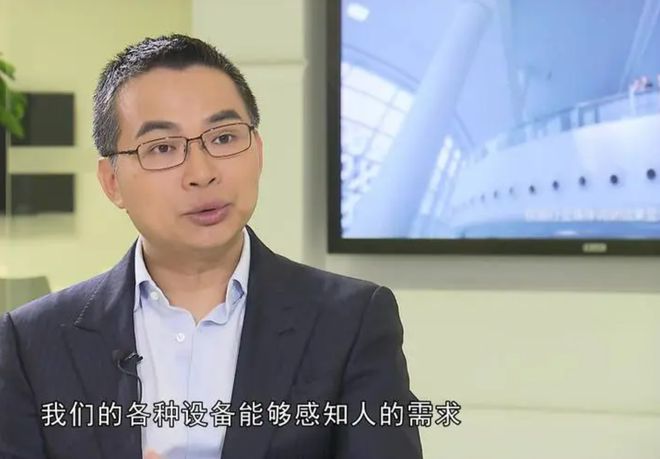 这个江苏小伙拒绝接班创出3家独角兽年入600亿成为无锡首富(图6)