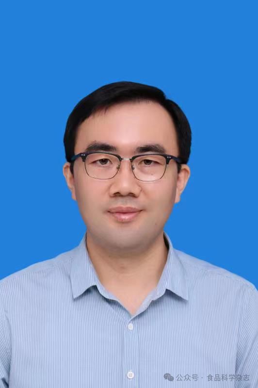 《食品科学》专栏征稿:食品物理加工技术(图1) 《食品科学》专栏征稿:食品物理加工技术(图1)