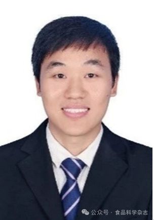 《食品科学》专栏征稿:食品物理加工技术(图2) 《食品科学》专栏征稿:食品物理加工技术(图2)