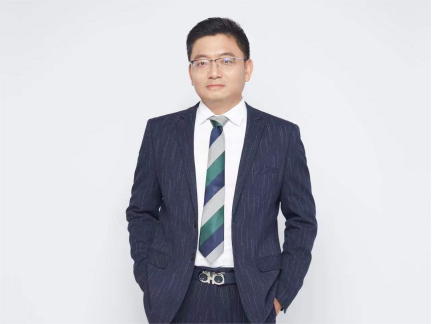 科技赋能 助力机械行业智能化转型(图1)