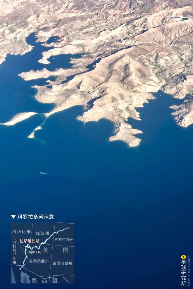 全球最大赌城:劝你别赌(图4) 全球最大赌城:劝你别赌(图4)