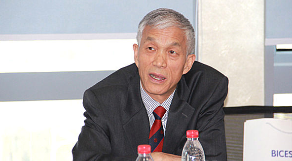 迎新春BICES媒体座谈会在京举办(图1) 迎新春BICES媒体座谈会在京举办(图1)