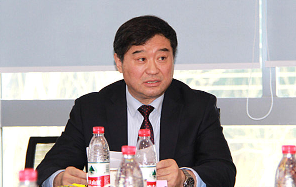 迎新春BICES媒体座谈会在京举办(图2) 迎新春BICES媒体座谈会在京举办(图2)