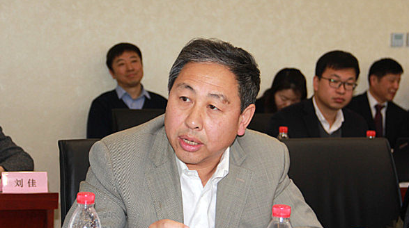 迎新春BICES媒体座谈会在京举办(图5) 迎新春BICES媒体座谈会在京举办(图5)