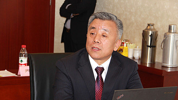 迎新春BICES媒体座谈会在京举办(图3) 迎新春BICES媒体座谈会在京举办(图3)