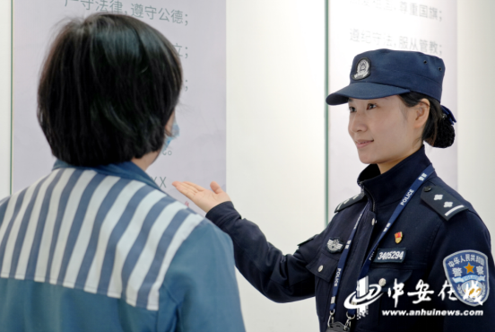 为了追求“生意好” 她用罂粟壳熬牛肉汤(图1)