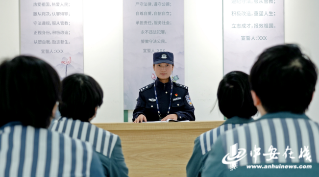 为了追求“生意好” 她用罂粟壳熬牛肉汤(图3)