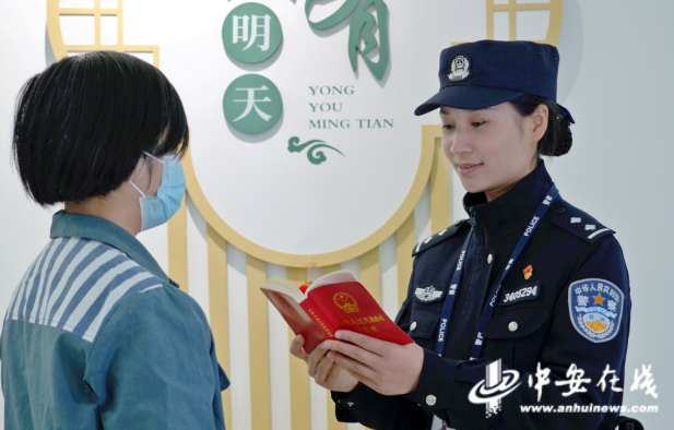 为了追求“生意好” 她用罂粟壳熬牛肉汤(图2)