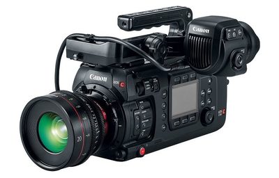 华为c700华为C7(图1)