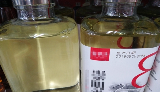 融合现代酿酒工艺与设备 青稞酒走进千家万户(图1) 融合现代酿酒工艺与设备 青稞酒走进千家万户(图1)