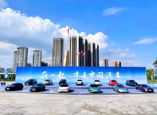 中国“造不出来”自行车变速器专利垄断到底有多狠？(图5)
