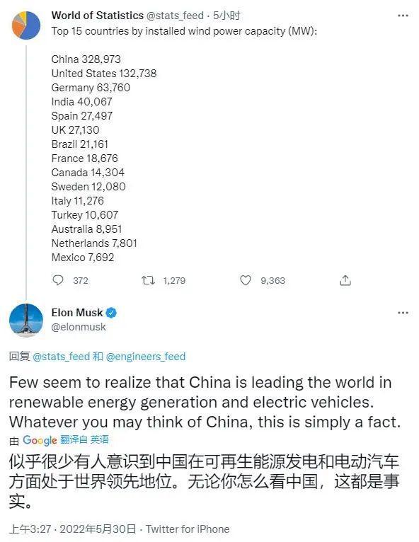 中国“造不出来”自行车变速器专利垄断到底有多狠？(图2)