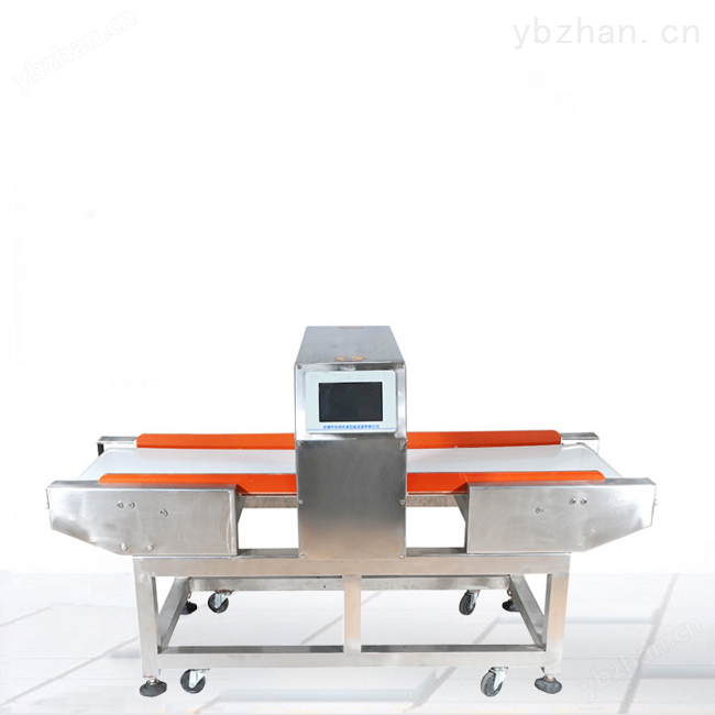 全自动瓶装玩具金属异物检测机厂家价格(图1) 全自动瓶装玩具金属异物检测机厂家价格(图1)