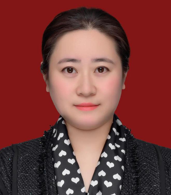 未来食品科技创新国际研讨会-刘婷婷教授:食用菌多糖作为品质改良剂的潜在应用(图1) 未来食品科技创新国际研讨会-刘婷婷教授:食用菌多糖作为品质改良剂的潜在应用(图1)