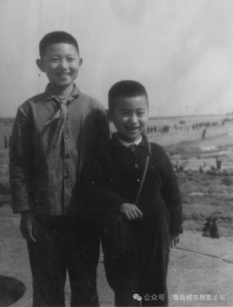 西镇人物——著名学者苏健(图5) 西镇人物——著名学者苏健(图5)