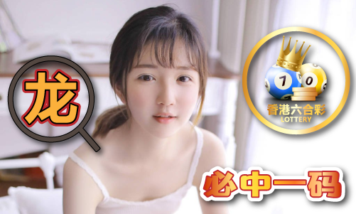 49949com(图1)
