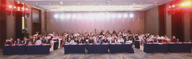 打造橡塑新高地 聚焦国际橡塑展回归上海启航盛典(图2)