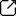 工程机械高产满产助推建设提速提质（新数据新看点）(图1)