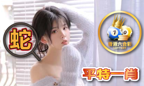 48ktw(图1) 48ktw(图1)