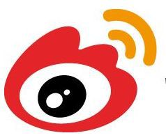 大叔手艺了得做了一个机械计数器(图1)