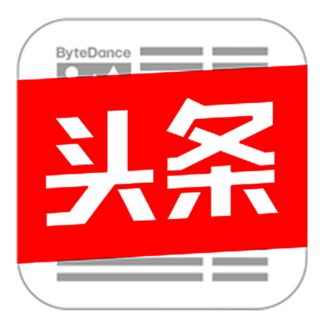 大叔手艺了得做了一个机械计数器(图2)