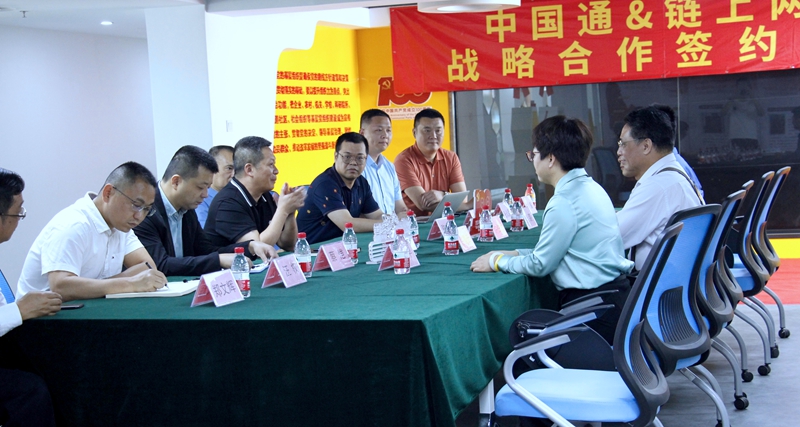 政策合力促进机器人产业蓬勃发展(图2) 政策合力促进机器人产业蓬勃发展(图2)