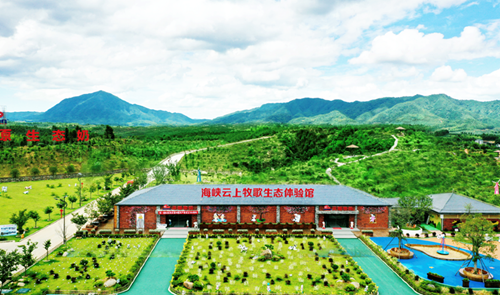 政策合力促进机器人产业蓬勃发展(图13) 政策合力促进机器人产业蓬勃发展(图13)