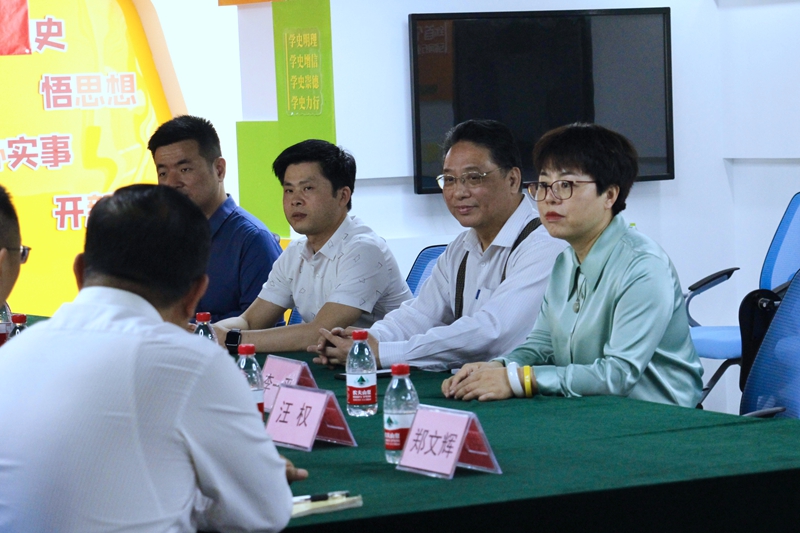 政策合力促进机器人产业蓬勃发展(图3) 政策合力促进机器人产业蓬勃发展(图3)