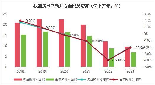 603273机械制造第一龙头净利4年大增1500%极具稀缺性!(图10) 603273机械制造第一龙头净利4年大增1500%极具稀缺性!(图10)