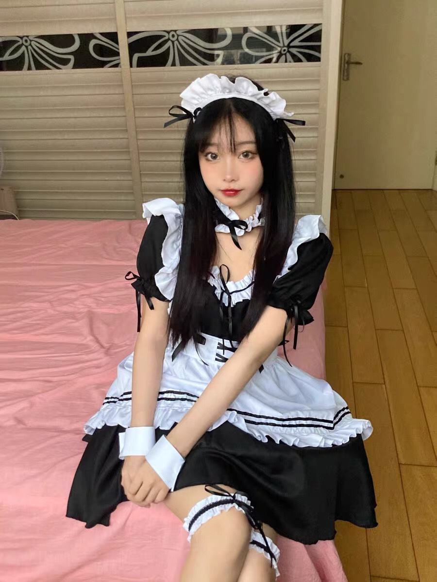 雷霆小萌宠换成什么app了 v409官方版(图1) 雷霆小萌宠换成什么app了 v409官方版(图1)