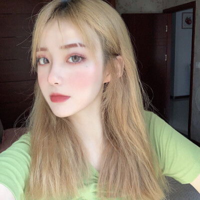 ob体育app v804官方版(图1) ob体育app v804官方版(图1)