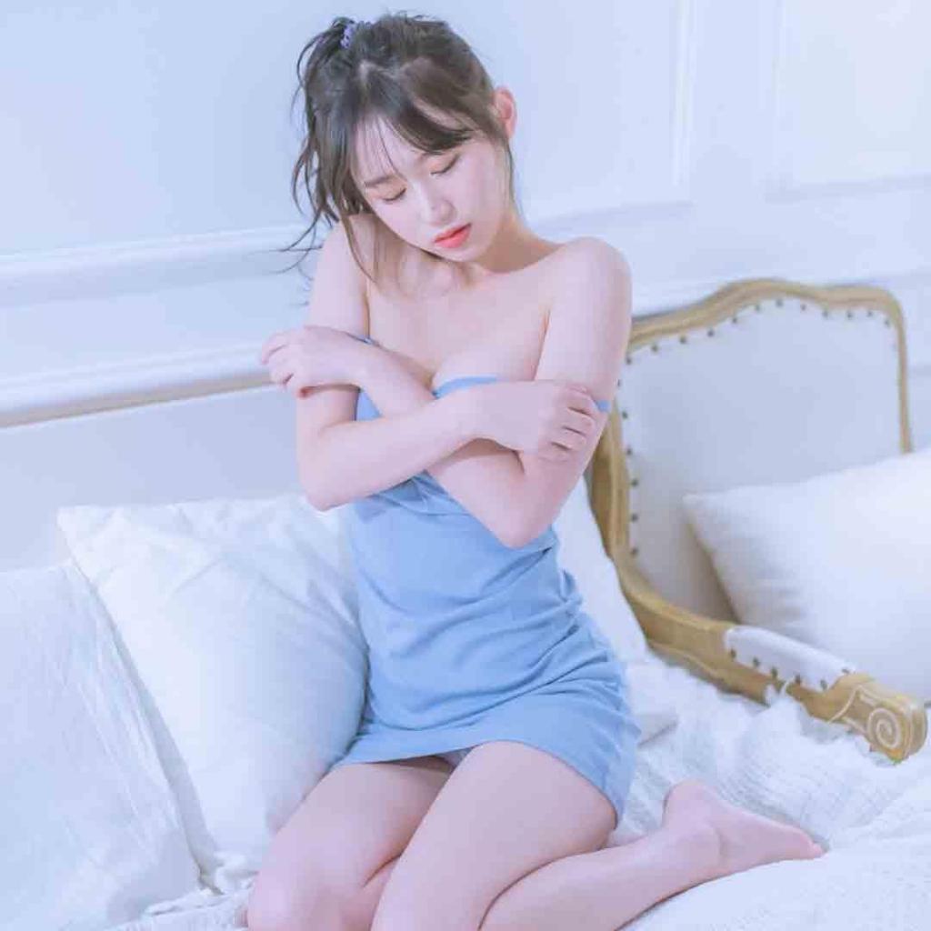 ob体育app v804官方版(图2) ob体育app v804官方版(图2)