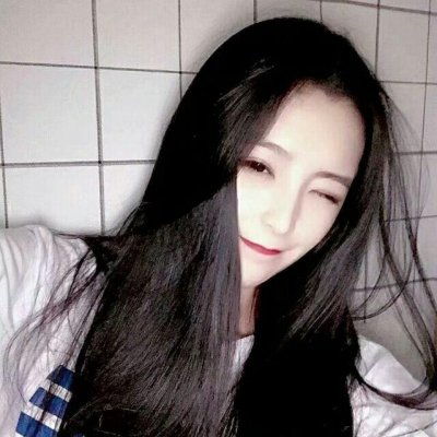 ob体育app v804官方版(图3) ob体育app v804官方版(图3)