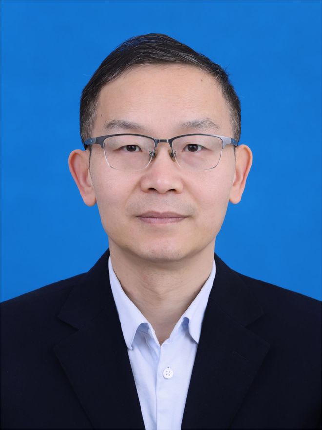 致谢2023年度《机械工程学报》编辑部优秀审稿专家（8）(图3)