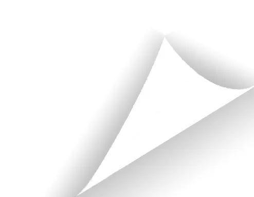 致谢2023年度《机械工程学报》编辑部优秀审稿专家（8）(图2)