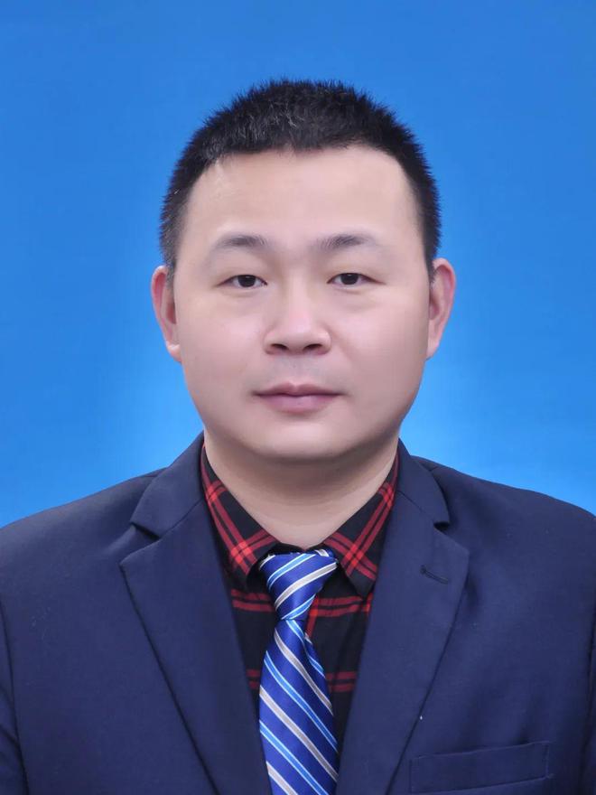致谢2023年度《机械工程学报》编辑部优秀审稿专家（8）(图5)